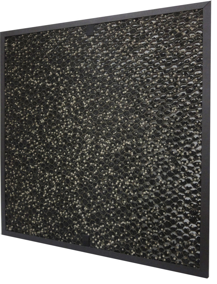 Replacement VOC Filter for AC-2102, AC-9966