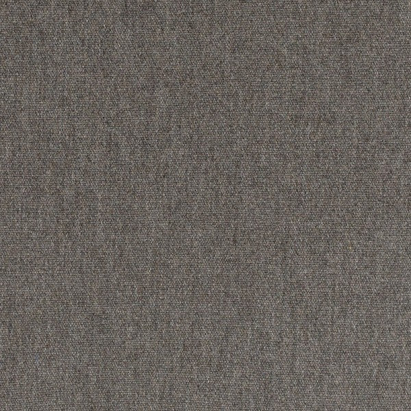 Sunbrella Heritage Granite Fabric 18004-0000, Sunbrella Fabrics by the Yard