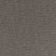 Sunbrella Heritage Granite Fabric 18004-0000, Sunbrella Fabrics by the Yard
