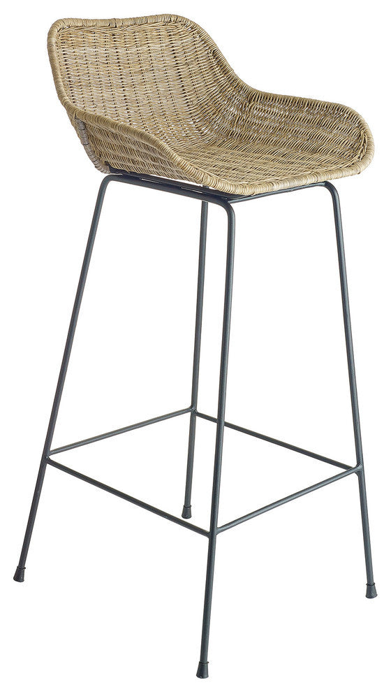 Ormond Bar Stool