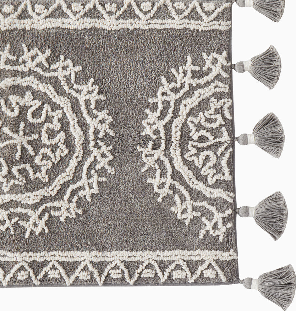 SKL Home Medallia Medium Rug
