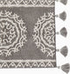 SKL Home Medallia Medium Rug