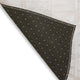 Indoor/Outdoor Stetson SS4 Linen Machine Washable 9' x 12' Rug