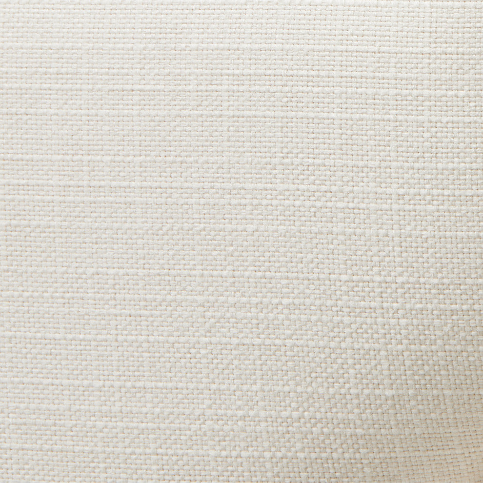 Belmont Place Cal. King Panel Bed Cream/Espresso