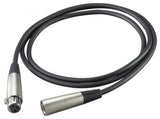 120" Signal Wire, Controller on InvisiLED 24V RGB Color Changing Tape Light