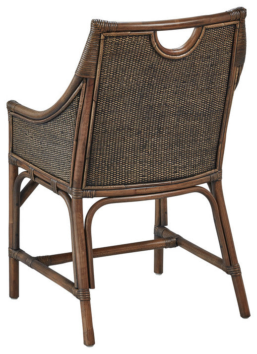 Killington Dining Room Chair