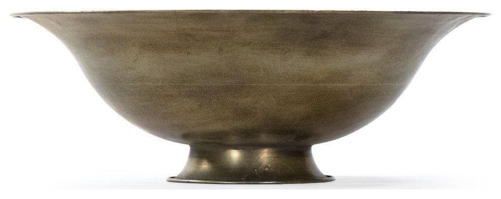 Magalie Bowl
