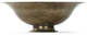 Magalie Bowl