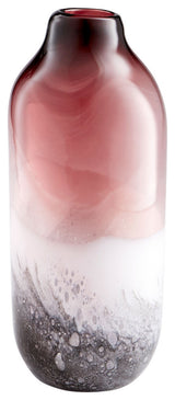 Cyan Design Medium Perdita Vase