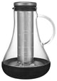 Fresco Cold Coffe Brewer 48 oz