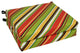 20"X19" Patterned Outdoor Chair Cushions, Set of 2, Browning Garden