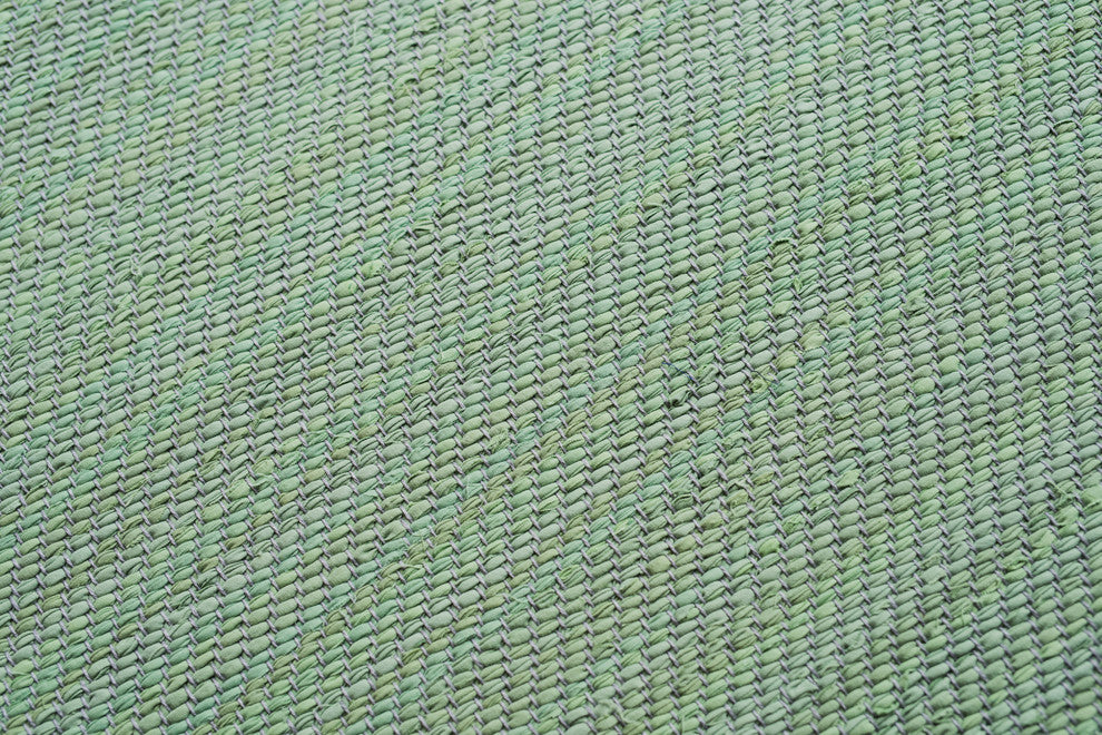 Hallo Swedish Rug