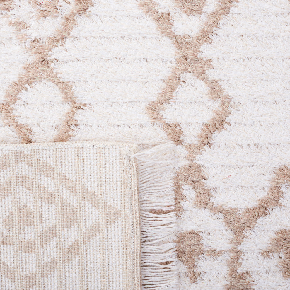Safavieh Augustine Collection, AGT854 Rug