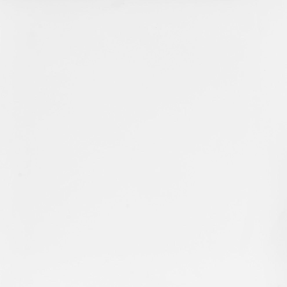 Tresero Chest, High Gloss White