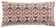 Mesa Wool Blend Self Cuff Pillowcase, 20" x 30", 1PC