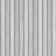 Transform Wooden Slats Peel and Stick Wallpaper, Grey