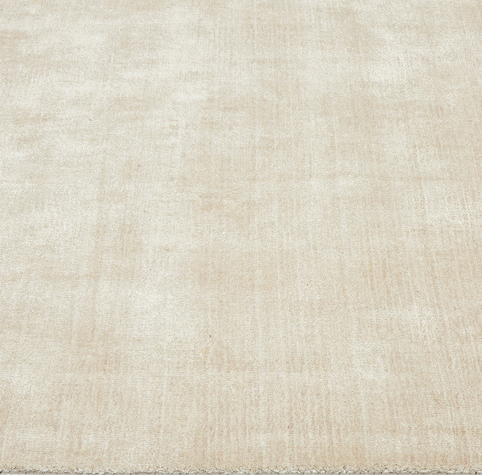 Lodhi, Handmade Area Rug 5'' 0" x 8'' 0"