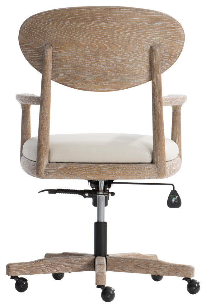 Bernhardt Aventura Office Chair