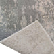 Fulgent Area Rug Accent Rug Carpet Runner Mat, Harmonized, 7x10