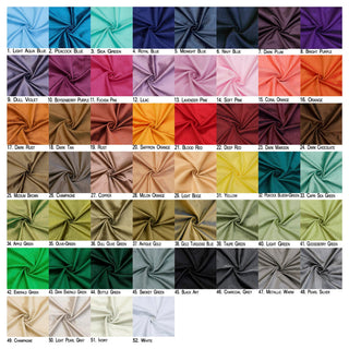 Antique Gold Art Silk Fabric By The Yard, 7 Yards For Curtain, Dress Wholesale