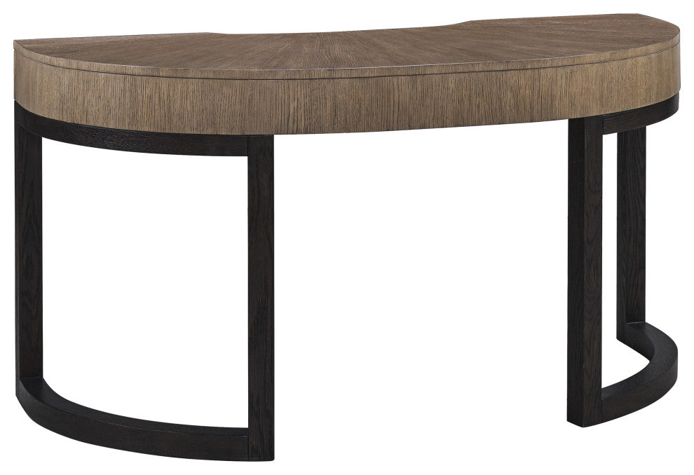 Henley Writing Desk