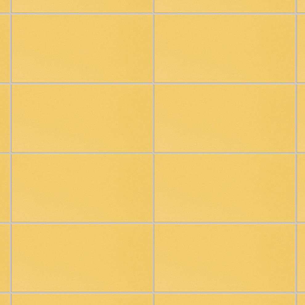 Projectos Ceramic Floor and Wall Tile Sample