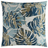 Island Dream Pillow - Pacific