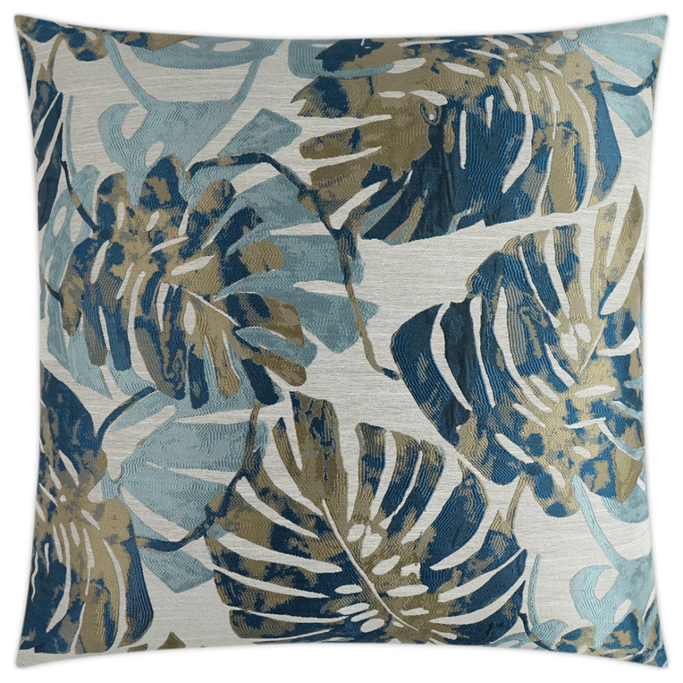 Island Dream Pillow - Pacific