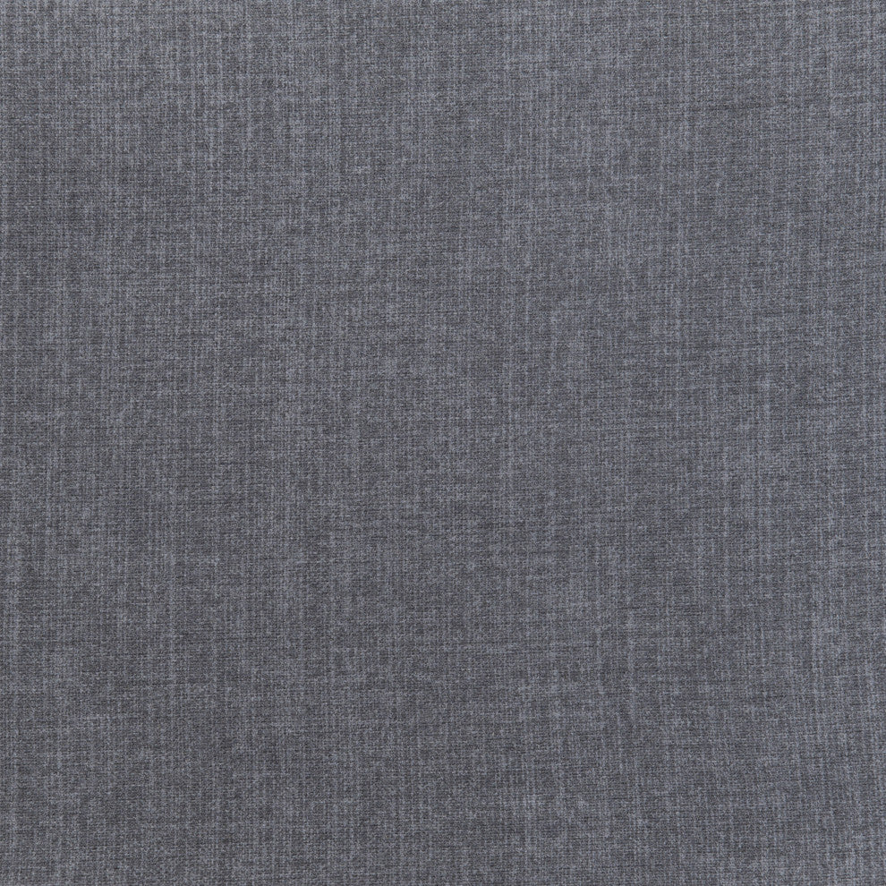 Daniel Dining Chair, Set of 2 Gray