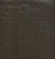 CL2_PAISLEY - Traditional Color Brown, Green Wallpaper Roll