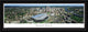 Minneapolis, MN with US Bank Stadium, Select Frame