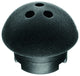 WMF Perfect Plus Black Pressure Cooker Safety Valve