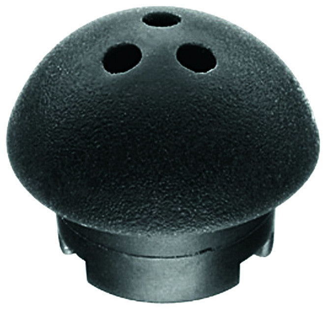 WMF Perfect Plus Black Pressure Cooker Safety Valve