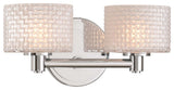 Willow 2 Light Bath
