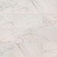 Regallo Calacatta Isla 24X48 Matte Porcelain Tile, (4x4 or 6x6) Sample
