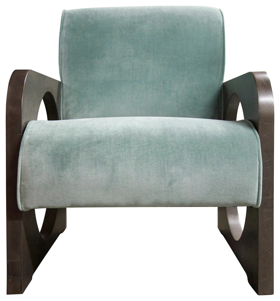 CFC Furniture Omar Chair