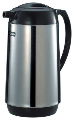 Thermal Serve Carafe