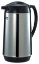 Thermal Serve Carafe