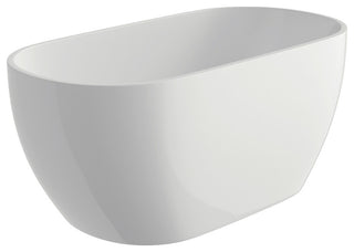 Philip 59" Bathtub