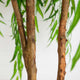 9ft. Willow Artificial Tree, Real Touch