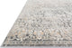 Lucia Rug, Gray and Mist, Gray/Mist, 9'3"x13'3"