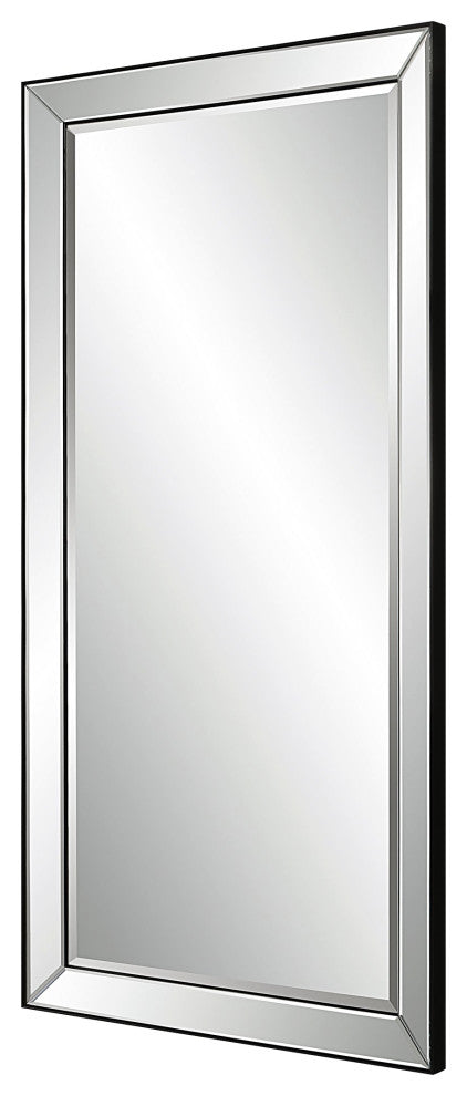 Uttermost Lytton Black Mirror