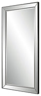 Uttermost Lytton Black Mirror
