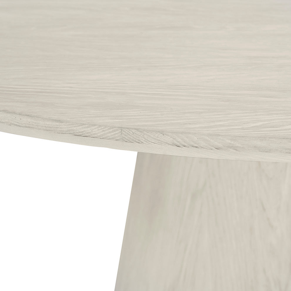 Bernhardt Alexa Dining Table