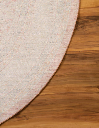 Unique Loom Noble Henry Area Rug