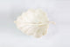 Lotus Leaf Marble Bowl
