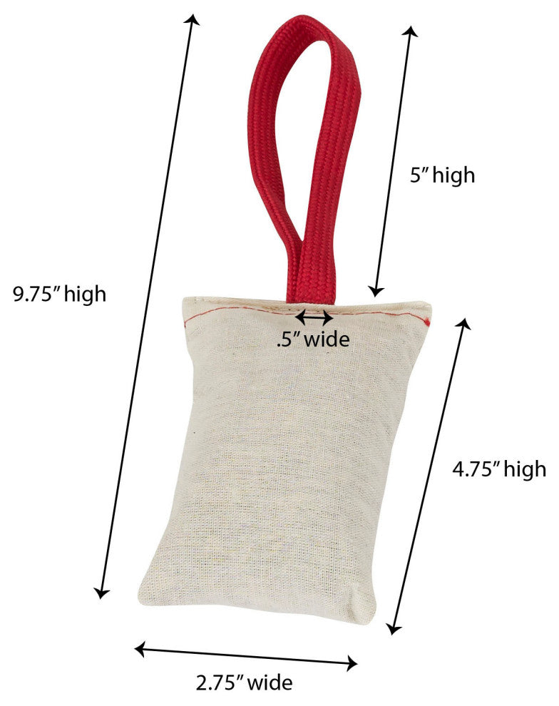 Cedar Sachets 12 pack