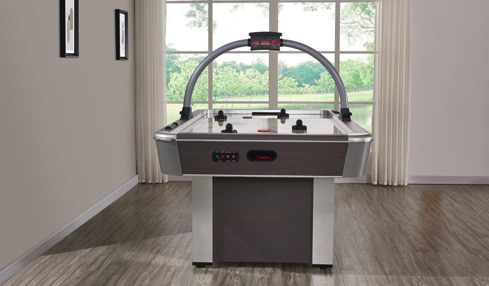 Jensen Air Hockey Table