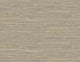 Holiday String Neutral Texture Wallpaper Bolt