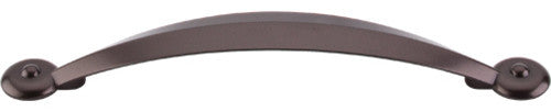 Angle Pull - Oil Rubbed Bronze, TKM1239